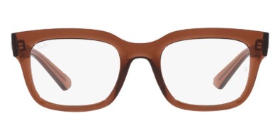 Gọng kính mắt Ray-Ban Chad RB 7217 8261 chính hãng