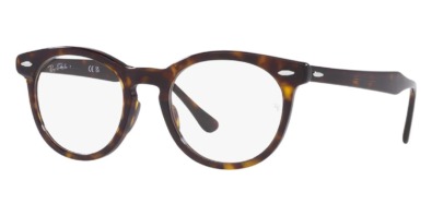 Gọng kính Ray-Ban EagleEye RB 5598 2012 chính hãng