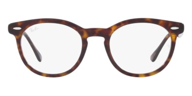 Gọng kính mắt Ray-Ban EagleEye RB 5598 2012 chính hãng