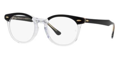 Gọng kính Ray-Ban EagleEye RB 5598 2034 chính hãng
