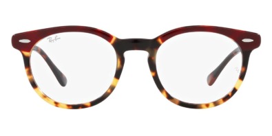 Gọng kính mắt Ray-Ban EagleEye RB 5598 8250 chính hãng