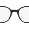 Ray-Ban Elliot RB 5397 2012 7 Gọng kính mắt Ray-Ban Elliot RB 5397 2012 chính hãng