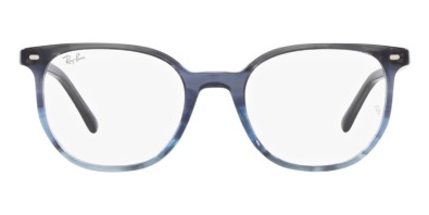 Gọng kính mắt Ray-Ban Elliot RB 5397 8254 chính hãng