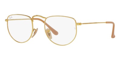 Ray-Ban Elon RB 3958V 3086 4 Gọng kính Ray-Ban Elon RB 3958V 3086 chính hãng