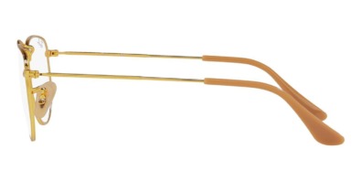 Ray-Ban Elon RB 3958V 3086 5 Gọng kính Ray-Ban Elon RB 3958V 3086