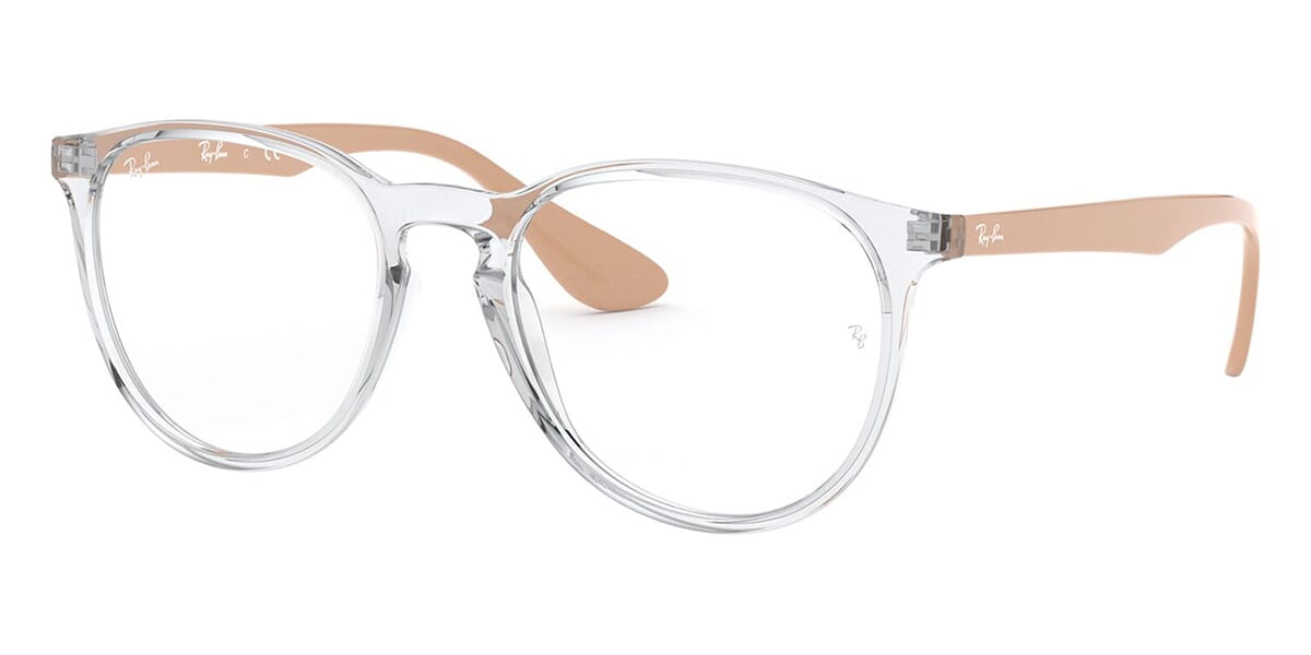 Ray-Ban Erika RB 7046 5953 2 Gọng kính Ray-Ban Erika RB 7046 5953 chính hãng