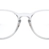 Gọng kính mắt Ray-Ban Erika RB 7046 5953 chính hãng