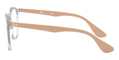 Ray-Ban Erika RB 7046 5953 5 Gọng kính Ray-Ban Erika RB 7046 5953