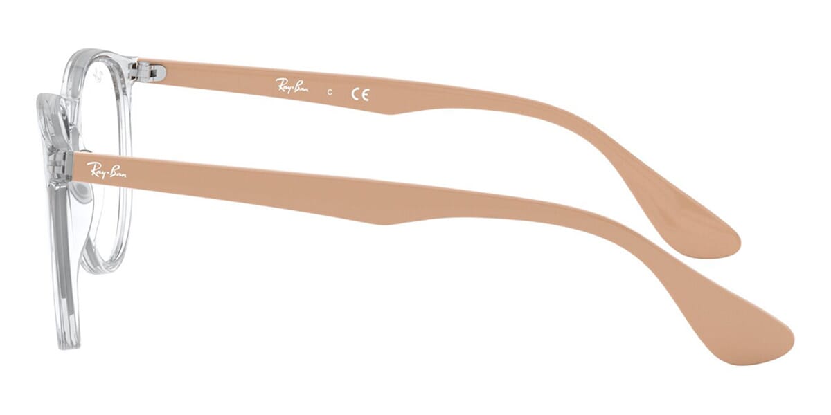 Ray-Ban Erika RB 7046 5953 3 Gọng kính Ray-Ban Erika RB 7046 5953