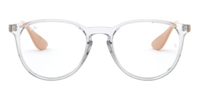 Gọng kính mắt Ray-Ban Erika RB 7046 5953 chính hãng