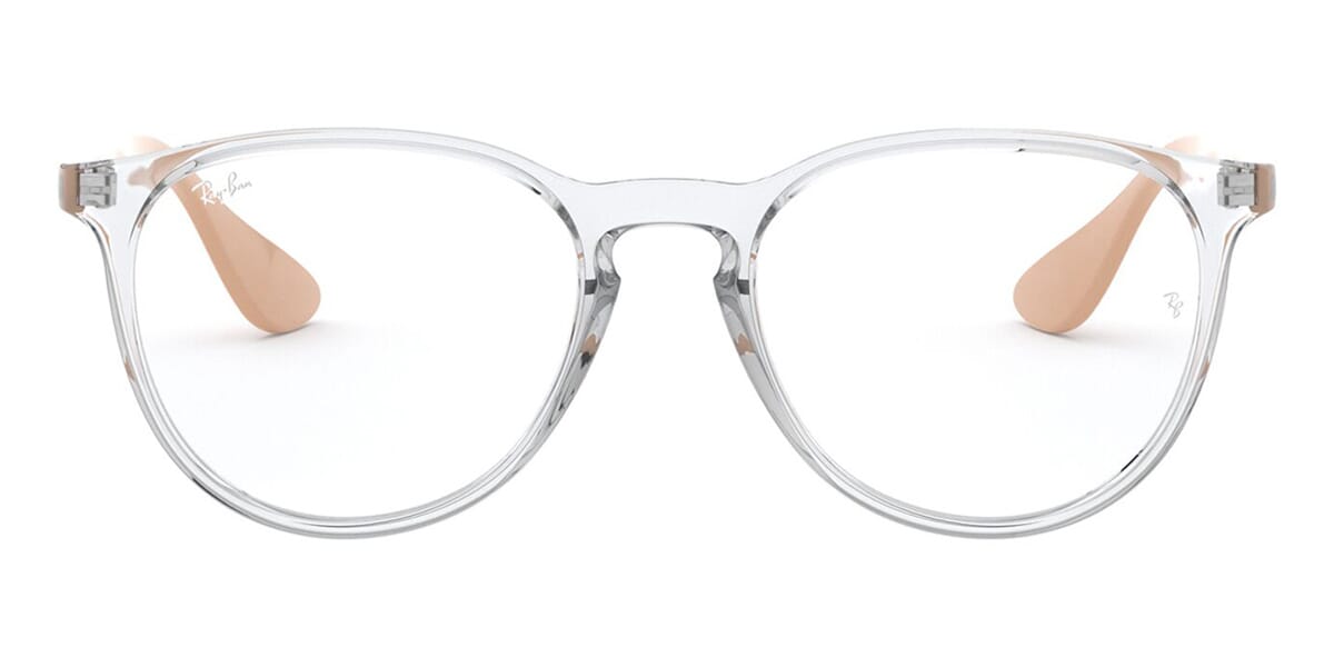 Ray-Ban Erika RB 7046 5953 10 Gọng kính cận Ray-Ban Erika RB 7046 5953 chính hãng