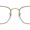 Ray-Ban Frank RB 3857V 3108 7 Gọng kính mắt Ray-Ban Frank RB 3857V 3108 chính hãng