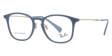 Gọng kính Ray-Ban Graphene RB 8954 5756 chính hãng