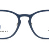Ray-Ban Graphene RB 8954 5756 7 Gọng kính mắt Ray-Ban Graphene RB 8954 5756 chính hãng