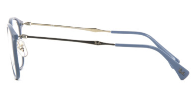 Gọng kính Ray-Ban Graphene RB 8954 5756