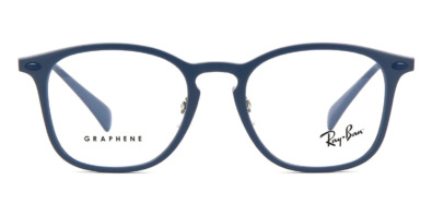 Gọng kính mắt Ray-Ban Graphene RB 8954 5756 chính hãng