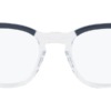 Gọng kính mắt Ray-Ban Hawkeye RB 5398 8110 chính hãng