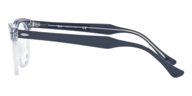 Gọng kính Ray-Ban Hawkeye RB 5398 8110