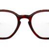 Ray-Ban Hexagonal RB 7151 5911 6 Gọng kính mắt Ray-Ban Hexagonal RB 7151 5911 chính hãng