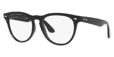 Gọng kính Ray-Ban Iris RB 4471V 8192 chính hãng
