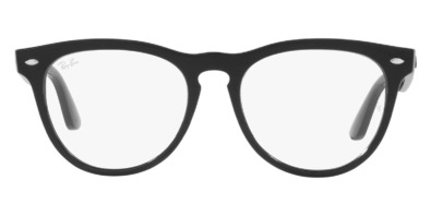 Gọng kính mắt Ray-Ban Iris RB 4471V 8192 chính hãng