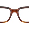 Gọng kính mắt Ray-Ban Jeffrey RB 5388 2144 chính hãng