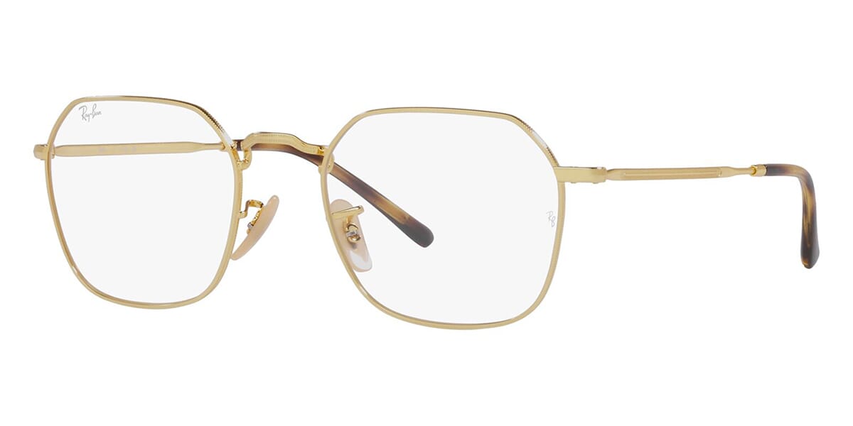 Ray-Ban Jim RB 3694V 2500 2 Gọng kính Ray-Ban Jim RB 3694V 2500 chính hãng
