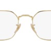 Gọng kính mắt Ray-Ban Jim RB 3694V 2500 chính hãng