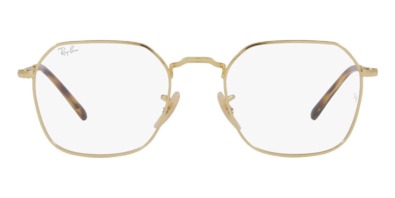 Gọng kính mắt Ray-Ban Jim RB 3694V 2500 chính hãng