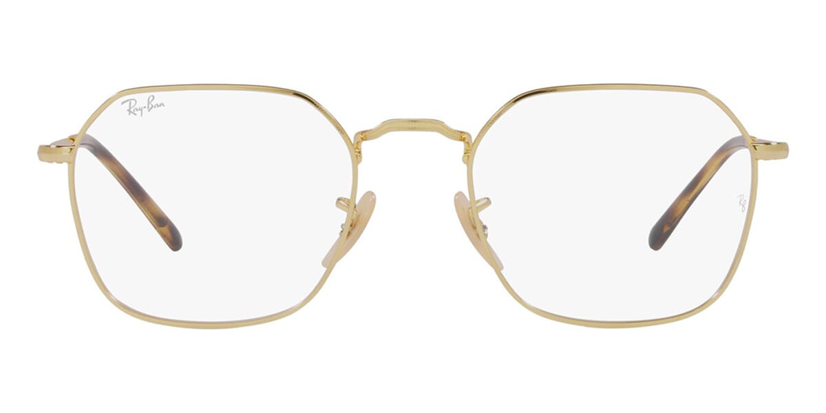 Ray-Ban Jim RB 3694V 2500 10 Gọng kính cận Ray-Ban Jim RB 3694V 2500 chính hãng