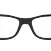 Gọng kính mắt Ray-Ban Junior RY 1531 3529 Youth Fit chính hãng