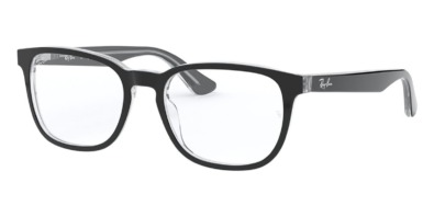 Gọng kính Ray-Ban Junior RY 1592 3529 Youth Fit chính hãng
