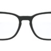 Gọng kính mắt Ray-Ban Junior RY 1592 3529 Youth Fit chính hãng