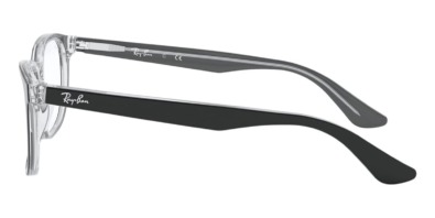 Gọng kính Ray-Ban Junior RY 1592 3529 Youth Fit