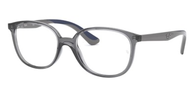 Ray-Ban Junior RY 1598 3830 Youth Fit 4 Gọng kính Ray-Ban Junior RY 1598 3830 Youth Fit chính hãng