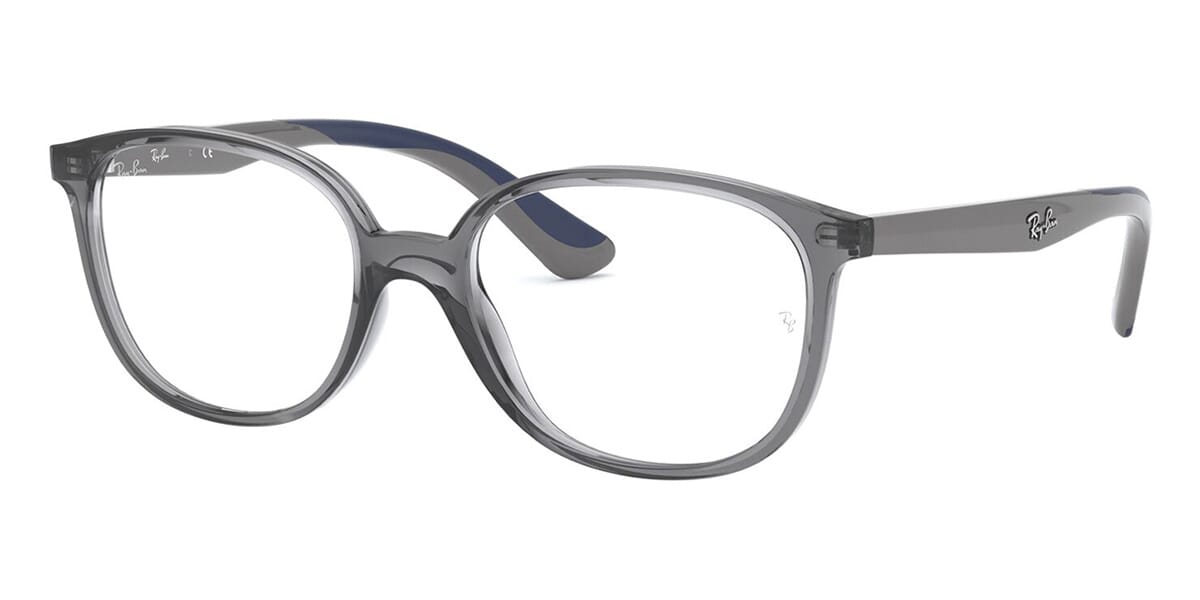 Ray-Ban Junior RY 1598 3830 Youth Fit 2 Gọng kính Ray-Ban Junior RY 1598 3830 Youth Fit chính hãng