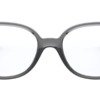 Gọng kính mắt Ray-Ban Junior RY 1598 3830 Youth Fit chính hãng