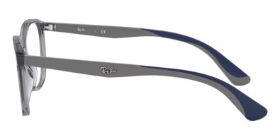 Ray-Ban Junior RY 1598 3830 Youth Fit 5 Gọng kính Ray-Ban Junior RY 1598 3830 Youth Fit