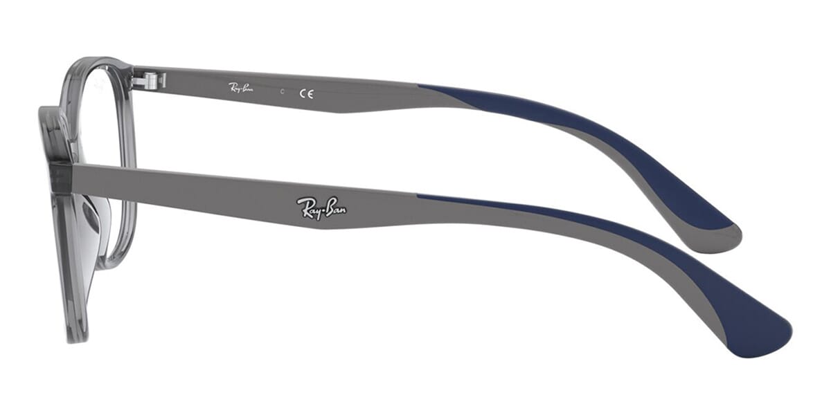 Ray-Ban Junior RY 1598 3830 Youth Fit 3 Gọng kính Ray-Ban Junior RY 1598 3830 Youth Fit