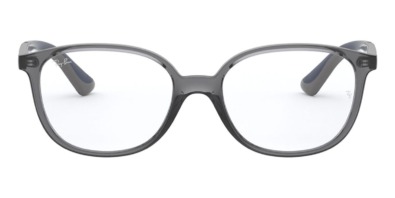 Gọng kính mắt Ray-Ban Junior RY 1598 3830 Youth Fit chính hãng