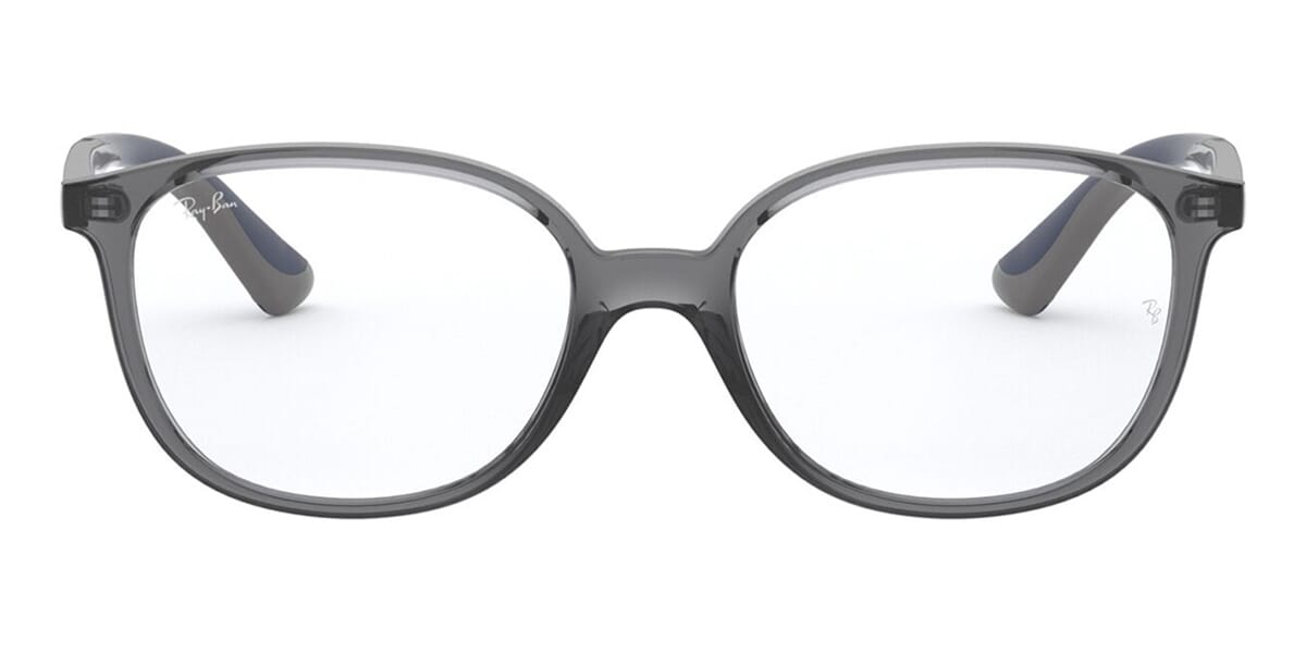 Ray-Ban Junior RY 1598 3830 Youth Fit 10 Gọng kính cận Ray-Ban Junior RY 1598 3830 Youth Fit chính hãng