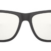 Gọng kính mắt Ray-Ban Justin RB 4165 622/5X chính hãng