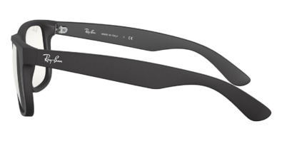 Gọng kính Ray-Ban Justin RB 4165 622/5X