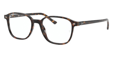 Gọng kính Ray-Ban Leonard RB 5393 2012 chính hãng