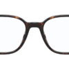 Ray-Ban Leonard RB 5393 2012 7 Gọng kính mắt Ray-Ban Leonard RB 5393 2012 chính hãng