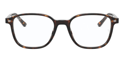 Gọng kính mắt Ray-Ban Leonard RB 5393 2012 chính hãng
