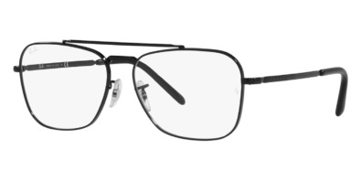 Gọng kính Ray-Ban New Caravan RB 3636V 2509 chính hãng