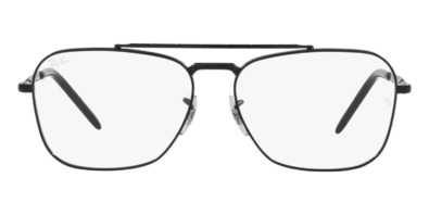 Gọng kính mắt Ray-Ban New Caravan RB 3636V 2509 chính hãng