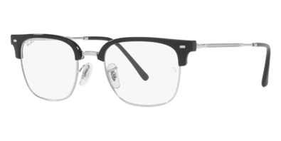 Gọng kính Ray-Ban New Clubmaster RB 7216 2000 chính hãng