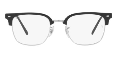 Gọng kính mắt Ray-Ban New Clubmaster RB 7216 2000 chính hãng